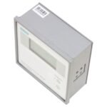 SIEMENS 4RY8403-0EB11