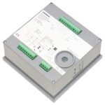 SIEMENS 4RY8403-0EB11 - Image 5