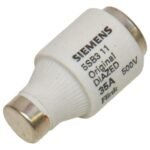 SIEMENS 5SB311