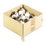 SIEMENS 5SH112 (lot of 29pcs) - Image 2