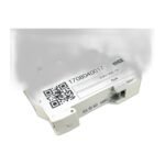 SIEMENS 5SN1350 1B - Image 2