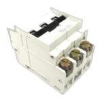 SIEMENS 5SN3 - Image 3