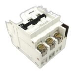 SIEMENS 5SN7350-0KB30 - Image 4