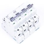 SIEMENS 5SP94 C16 - Image 3