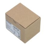 SIEMENS 5SU1346-6FP16