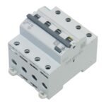 SIEMENS 5SU1346-6FP16 - Image 5