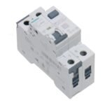 SIEMENS 5SU1354-7KK16 - Image 3