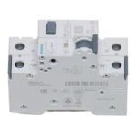 SIEMENS 5SU1354-7KK16 - Image 4