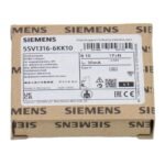 SIEMENS 5SV1316-6KK10 - Image 2