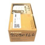 SIEMENS 5SX2103-7 - Image 4