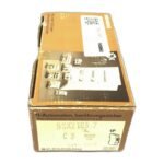 SIEMENS 5SX2103-7 - Image 5