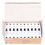 SIEMENS 5SX5 125-7 - Image 2