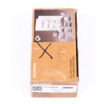 SIEMENS 5SX5 125-7 / 5SX51