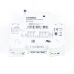 SIEMENS 5SY4110-7 MCBC10 - 5ST3010 AS - Image 5