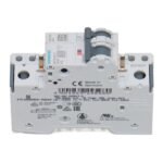 SIEMENS 5SY61017 + 5ST3010 - Image 4