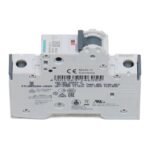 SIEMENS 5SY6110-7 - Image 4