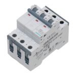 SIEMENS 5SY6325-7 - Image 5