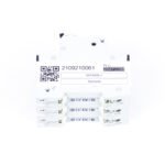 SIEMENS 5SY8325-7 - Image 3