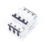 SIEMENS 5SY8325-7 + 5ST3010