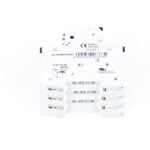 SIEMENS 5SY8325-7 + 5ST3010 - Image 4