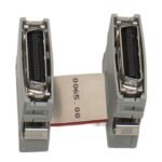 SIEMENS 65 - Image 5