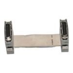 SIEMENS 65.01 - Image 2