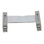 SIEMENS 65.01 - Image 4