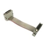 SIEMENS 65.02 - Image 2