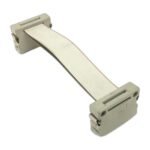 SIEMENS 65.02 - Image 4