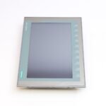 SIEMENS 6AV2123-2MB03-0AX0 - Image 2