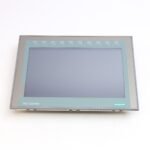 SIEMENS 6AV2123-2MB03-0AX0 - Image 4