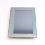 SIEMENS 6AV2123-2MB03-0AX0 - Image 6