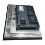 SIEMENS 6AV2124-0QC02-0AX0 - Image 3