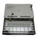 SIEMENS 6AV6542-0BB15-2AX0 - Image 2