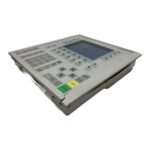 SIEMENS 6AV6542-0BB15-2AX0 - Image 2