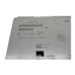SIEMENS 6AV6542-0BB15-2AX0 - Image 3