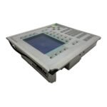 SIEMENS 6AV6542-0BB15-2AX0 - Image 3