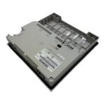 SIEMENS 6AV6542-0BB15-2AX0 - Image 4