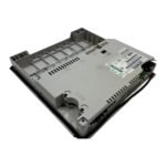 SIEMENS 6AV6542-0BB15-2AX0 - Image 4