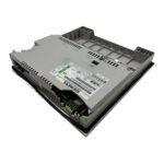 SIEMENS 6AV6542-0BB15-2AX0 - Image 5