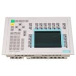 SIEMENS 6AV6542-0CA10-0AX0 - Image 4