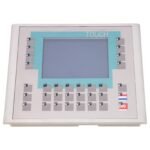 SIEMENS 6AV6642-0DC01-1AX1 - Image 2