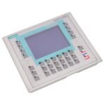 SIEMENS 6AV6642-0DC01-1AX1 - Image 3