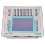 SIEMENS 6AV6642-0DC01-1AX1 - Image 4