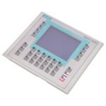 SIEMENS 6AV6642-0DC01-1AX1