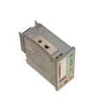 SIEMENS 6DR2004-1 - Image 3