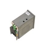 SIEMENS 6DR2004-1 - Image 5