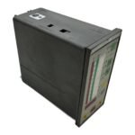 SIEMENS 6DR2100-5 - Image 2