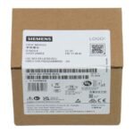 SIEMENS 6ED1052-1FB08-0BA2 - Image 2