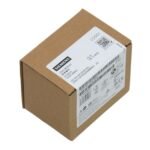 SIEMENS 6ED1052-1FB08-0BA2 - Image 3